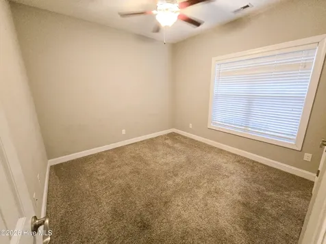 412 Moss Springs Drive Peletier NC 28584