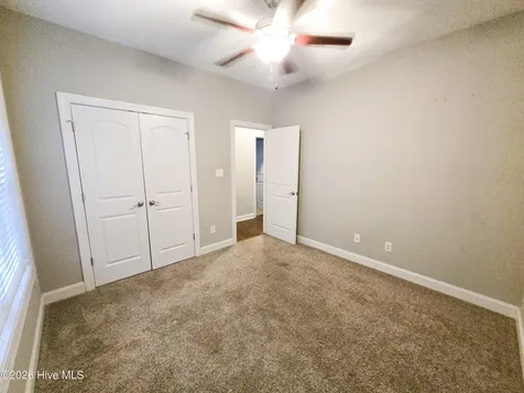412 Moss Springs Drive Peletier NC 28584