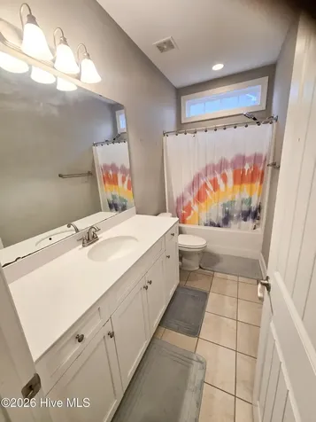 412 Moss Springs Drive Peletier NC 28584