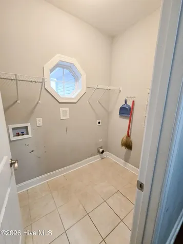 412 Moss Springs Drive Peletier NC 28584