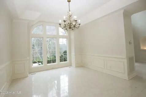 119 Saint Mellions Drive Pinehurst NC 28374