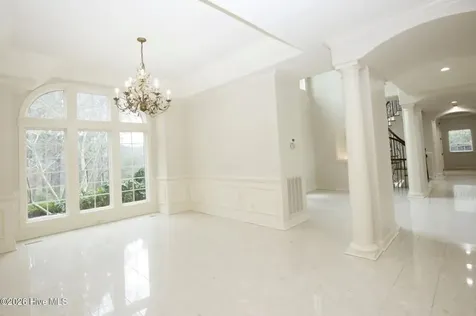 119 Saint Mellions Drive Pinehurst NC 28374