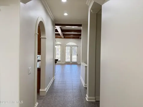 119 Saint Mellions Drive Pinehurst NC 28374