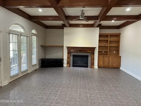 119 Saint Mellions Drive Pinehurst NC 28374