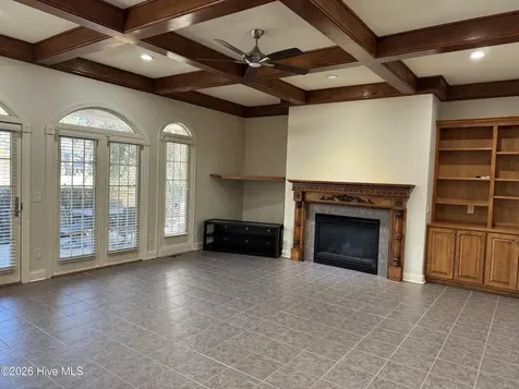 119 Saint Mellions Drive Pinehurst NC 28374
