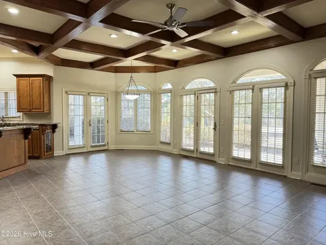 119 Saint Mellions Drive Pinehurst NC 28374