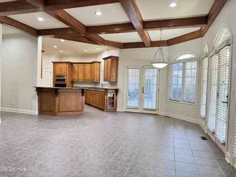 119 Saint Mellions Drive Pinehurst NC 28374