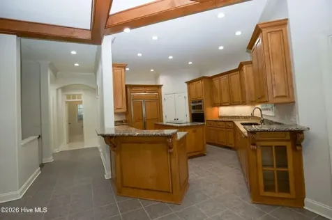 119 Saint Mellions Drive Pinehurst NC 28374