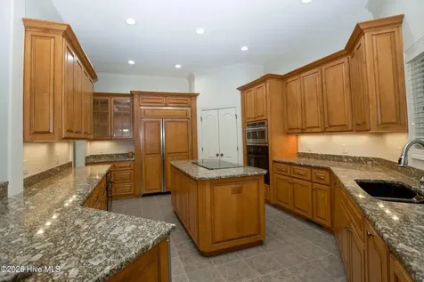 119 Saint Mellions Drive Pinehurst NC 28374