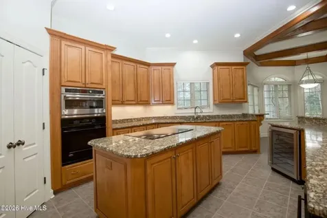 119 Saint Mellions Drive Pinehurst NC 28374