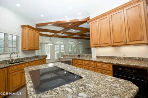 119 Saint Mellions Drive Pinehurst NC 28374
