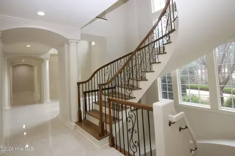 119 Saint Mellions Drive Pinehurst NC 28374