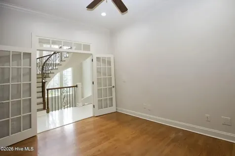 119 Saint Mellions Drive Pinehurst NC 28374