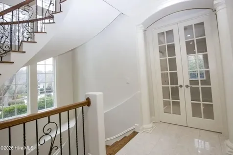 119 Saint Mellions Drive Pinehurst NC 28374