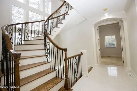 119 Saint Mellions Drive Pinehurst NC 28374