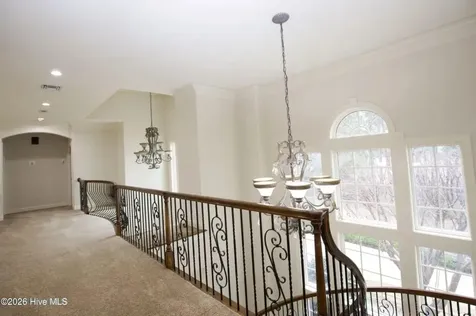 119 Saint Mellions Drive Pinehurst NC 28374