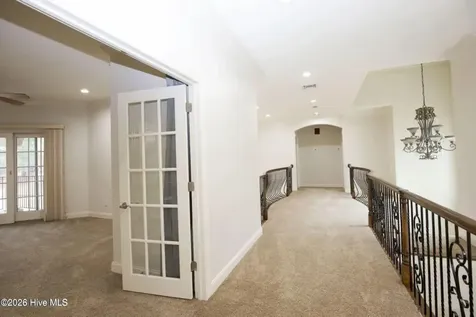 119 Saint Mellions Drive Pinehurst NC 28374