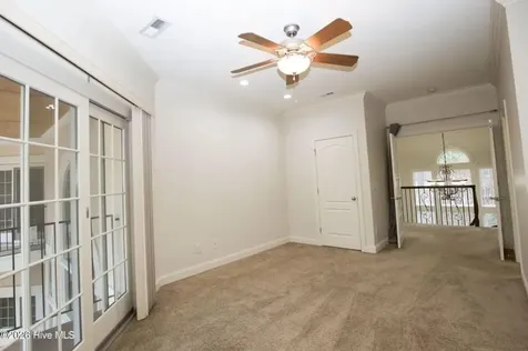 119 Saint Mellions Drive Pinehurst NC 28374
