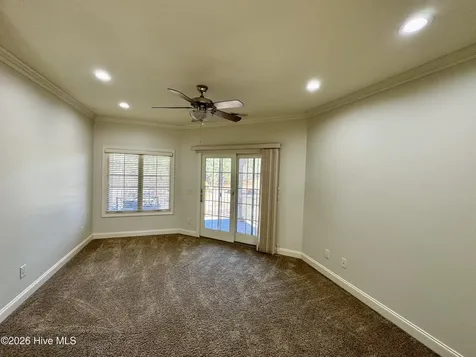119 Saint Mellions Drive Pinehurst NC 28374