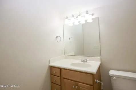 119 Saint Mellions Drive Pinehurst NC 28374