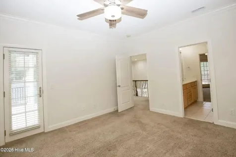119 Saint Mellions Drive Pinehurst NC 28374