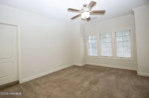 119 Saint Mellions Drive Pinehurst NC 28374