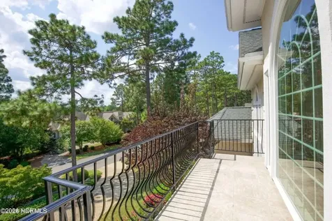 119 Saint Mellions Drive Pinehurst NC 28374
