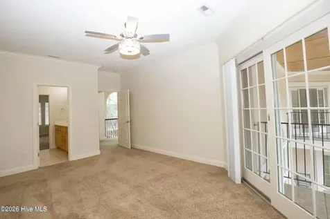 119 Saint Mellions Drive Pinehurst NC 28374