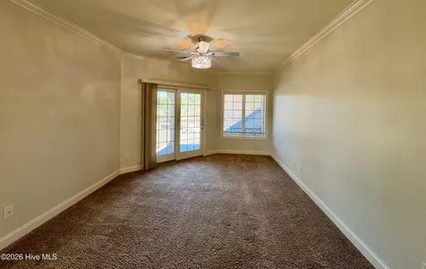 119 Saint Mellions Drive Pinehurst NC 28374