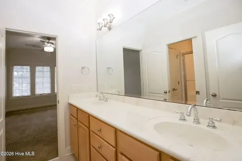 119 Saint Mellions Drive Pinehurst NC 28374