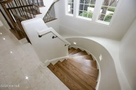 119 Saint Mellions Drive Pinehurst NC 28374
