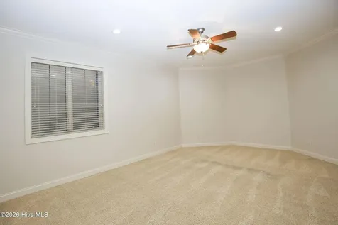 119 Saint Mellions Drive Pinehurst NC 28374