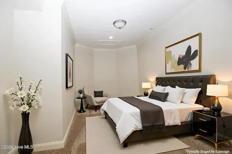 119 Saint Mellions Drive Pinehurst NC 28374