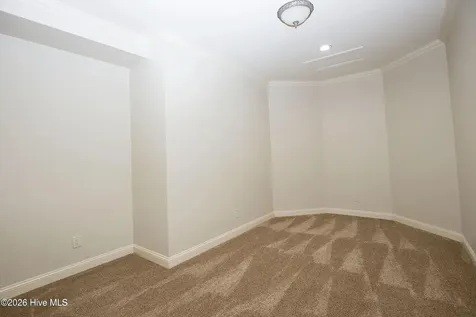 119 Saint Mellions Drive Pinehurst NC 28374