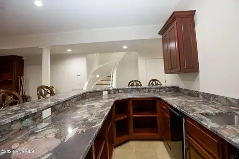 119 Saint Mellions Drive Pinehurst NC 28374
