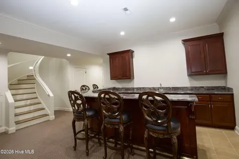 119 Saint Mellions Drive Pinehurst NC 28374