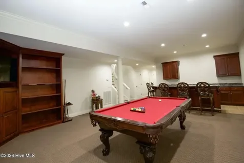 119 Saint Mellions Drive Pinehurst NC 28374
