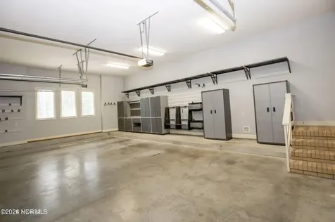 119 Saint Mellions Drive Pinehurst NC 28374