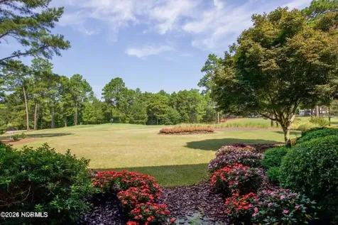 119 Saint Mellions Drive Pinehurst NC 28374