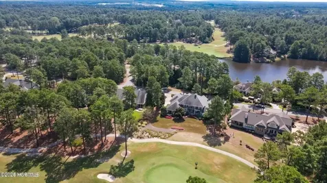 119 Saint Mellions Drive Pinehurst NC 28374