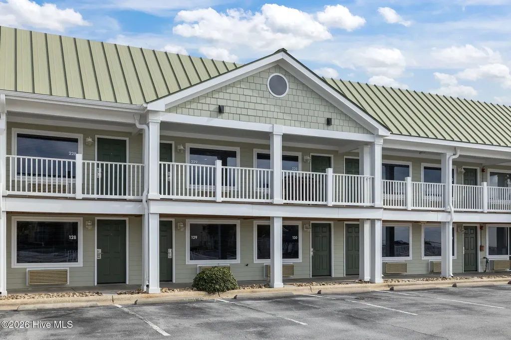 Emerald Isle NC 28594