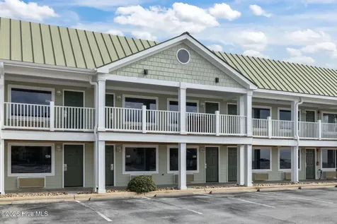 Emerald Isle NC 28594