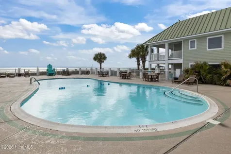Emerald Isle NC 28594