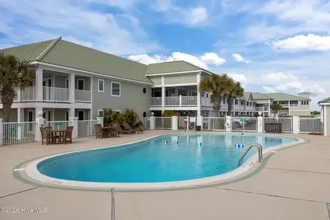 Emerald Isle NC 28594