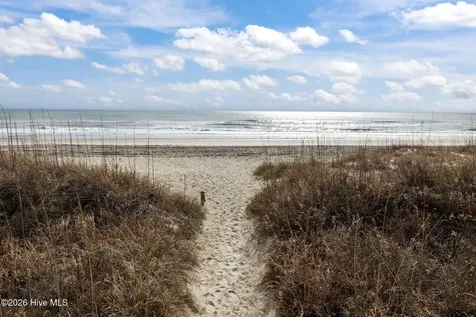Emerald Isle NC 28594