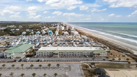 Emerald Isle NC 28594
