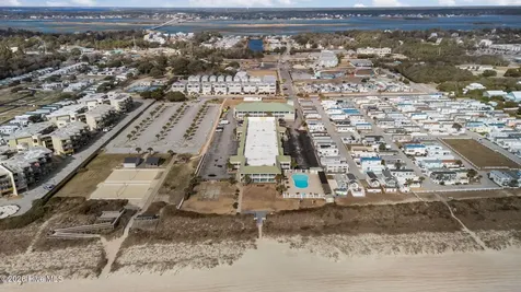 Emerald Isle NC 28594