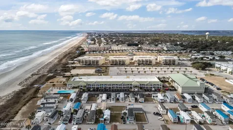 Emerald Isle NC 28594