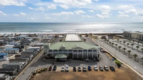 Emerald Isle NC 28594