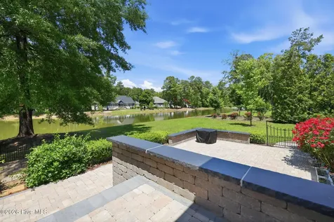 421 Cypress Landing Trail Chocowinity NC 27817